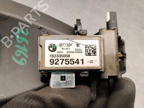 Electronic module BMW 6 Gran Coupe (F06) 640 d | BP38236053M83 - Image 6