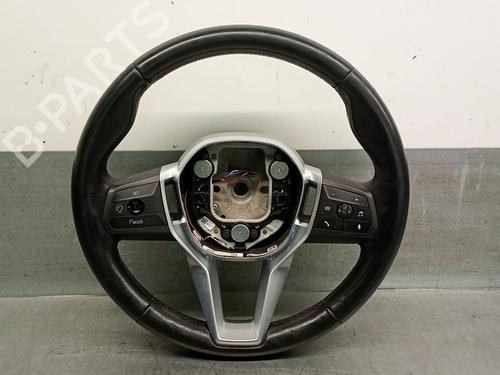 Volant BMW 2 Active Tourer (U06) 220i Mild Hybrid (170 hp) 32023323