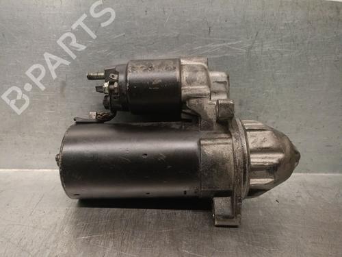 starter-mercedes-benz-sprinter-3-t-van-b906-2006-2007-2008-2009-2010-2011-2012-2013-2014-2015-2016-2017-2018-32001266 main image
