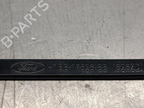 Vindspejlsviskerarm FORD PUMA (J2K, CF7) 1.0 EcoBoost mHEV | BP36647206C143 - Image 3