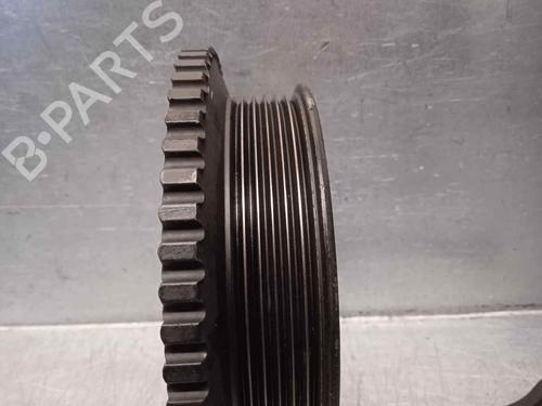 Pulley OPEL VECTRA B (J96) 1.6 i 16V (F19) | BP20265247M122 