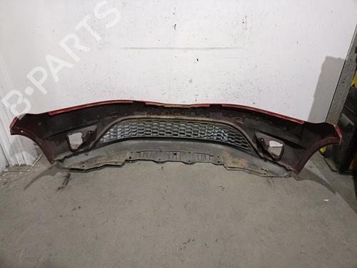 Front bumper HONDA CIVIC VIII Hatchback (FN, FK) 1.8 (FN1, FK2) | BP31139353C7 
