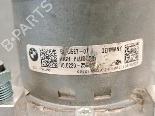 ABS pump BMW 4 Gran Coupe (G26) 430 i | BP27348496M43 
