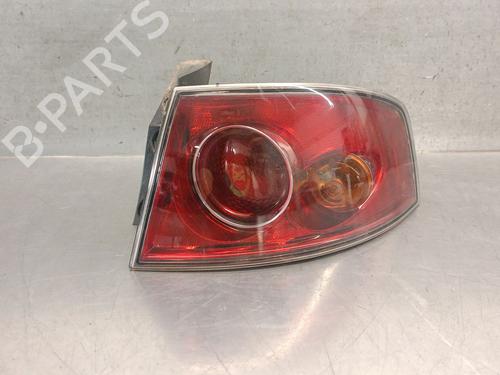 Højre baglygte SEAT IBIZA III (6L1) 1.9 TDI (131 hp) 28098235