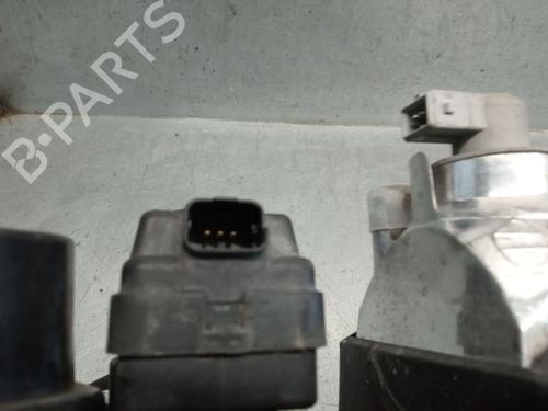 Right headlight CITROËN XSARA (N1) 1.9 TD | BP27717422C29 