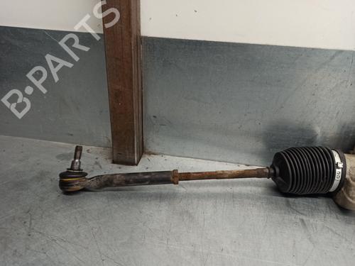 Steering rack FIAT PUNTO (188_) 1.2 60 (188.030, .050, .130, .150, .230, .250) | BP11768035M22