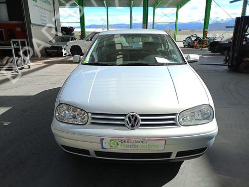 Kombinert Instrument VW GOLF IV (1J1) 2.0 | BP23963681C47 