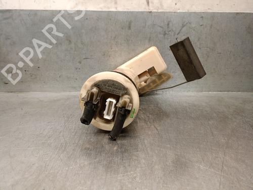 Fuel pump CITROËN SAXO (S0, S1) 1.4 VTS | BP24155133M76 
