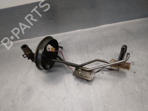 Used Fuel pump Fuel pump 13745585 13745585