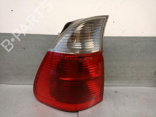 BP32282119C34 main image