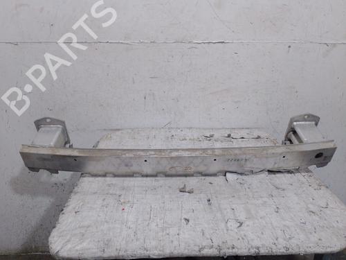 Used Rear bumper reinforcement BMW 5 (G30, F90) 520 d (190 hp) 26640523
