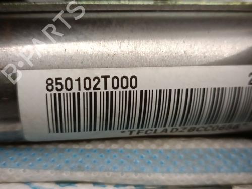 Left seat airbag KIA OPTIMA (FSGDS6B) 1.7 CRDi | BP30383706C13