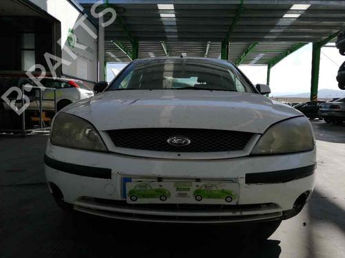 Injector FORD MONDEO III (B5Y)  | BP7199842M100 