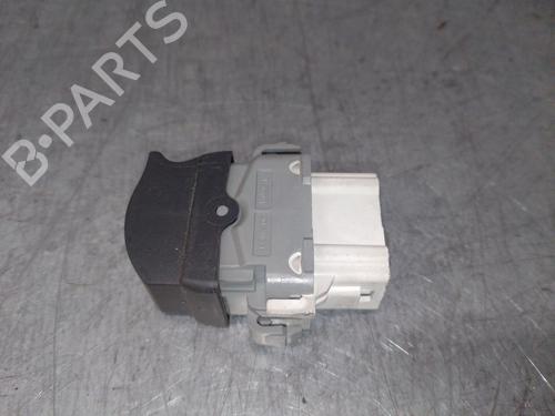 Right front window switch RENAULT ESPACE IV (JK0/1_) 2.0 dCi (JK01, JK02, JK1J, JK1K, JK1H) | BP38601673I26 - Image 2