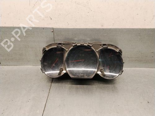 instrument-cluster-suzuki-grand-vitara-ii-jt-te-td-2005-39688208 main image