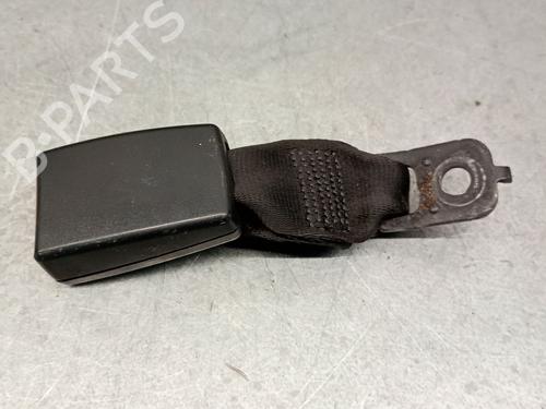 seat-buckle-smart-forfour-454-2004-2005-2006-34276279 main image