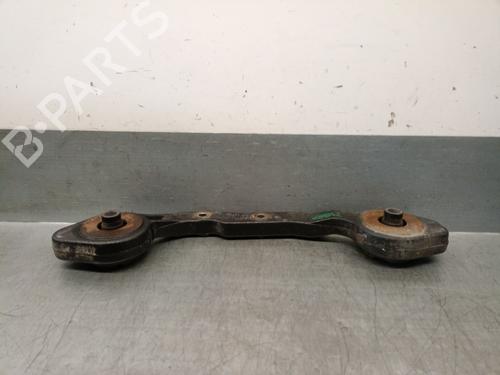 Wspornik / Uchwyt LEXUS NX (_Z1_) 300h AWD (AYZ15_) | BP30005954C155 