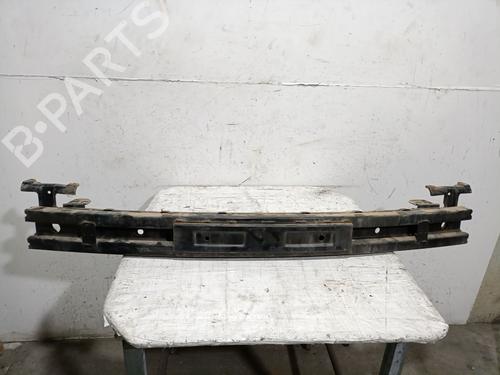Used Front bumper reinforcement KIA CARNIVAL / GRAND CARNIVAL III (VQ) 2.9 CRDi (185 hp) 22727165