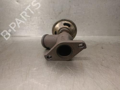 Egr PEUGEOT 307 (3A/C) 2.0 HDi 110 | BP30297744M69