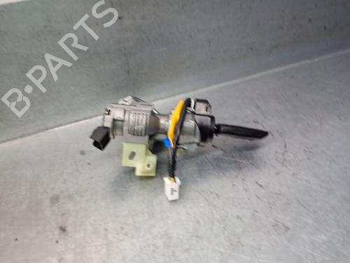 Ignition barrel KIA NIRO I (DE) 1.6 GDI Hybrid | BP26542865M48 