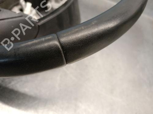 Steering wheel FIAT 500 (312_) 1.2 (312AXA1A) | BP27988683C49