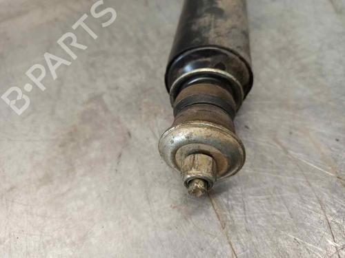 Right front shock absorber NISSAN TERRANO II (R20) 2.7 TDi 4WD | BP9662694M17 