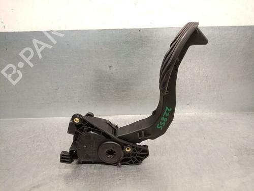 Pedal DACIA DUSTER (HM_) 1.0 TCe LPG (HMM6, HMMT) | BP27243365I4 - Image 2