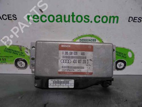 Used Control unit Control unit 2074873 2074873