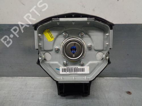 Driver airbag ROVER 400 II (RT)  | BP10810085C9 