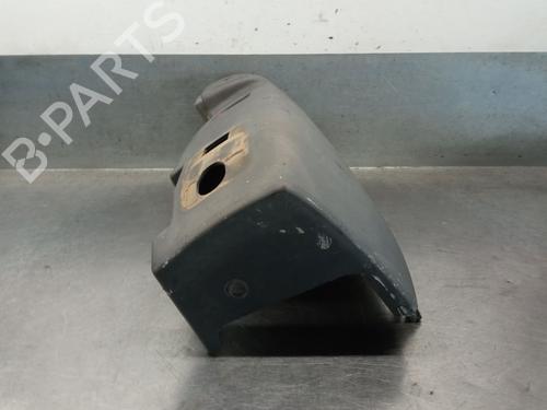 Corner bumper CITROËN JUMPER II Van 2.2 HDi 130 | BP29520231C117 