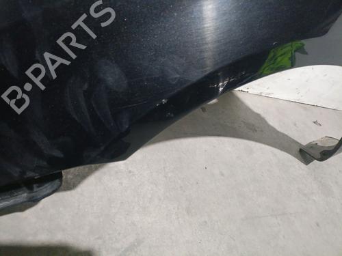 Left front fenders TOYOTA COROLLA (_E12_) 2.0 D-4D (CDE120R, CDE120L_) | BP31775323C41