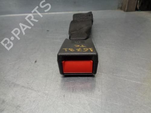 Seat buckle ROVER 45 I Hatchback (RT) 1.4 | BP20265316I32 