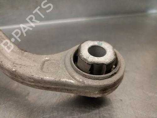 Right rear suspension arm PEUGEOT 508 SW II (FC_, FJ_, F4_) 2.0 BlueHDi 160 | BP25728225M15 