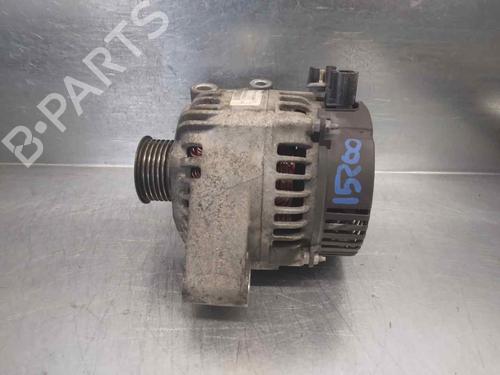 Alternator FORD FOCUS I (DAW, DBW)  | BP9623248M7 