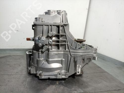 Gearbox SKODA KAMIQ (NW4) 1.0 TSI | BP36841028M3 - Image 5