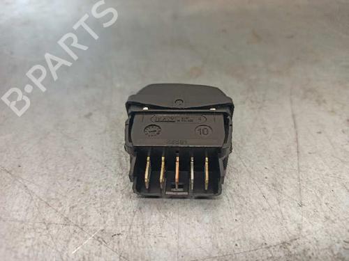 Right front window switch CITROËN XSARA (N1) 1.6 i | BP7313276I26 