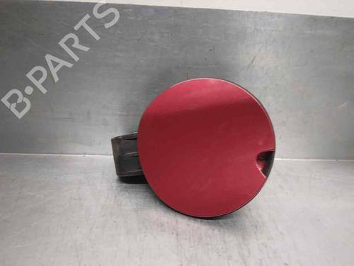 Used Fuel flap PEUGEOT 208 I (CA_, CC_) 1.2 VTI 82 (82 hp) 11087030