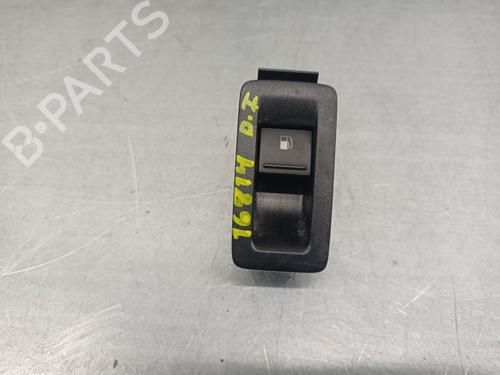 Used Switch VW TOURAN (1T1, 1T2) 1.9 TDI (105 hp) 12189464