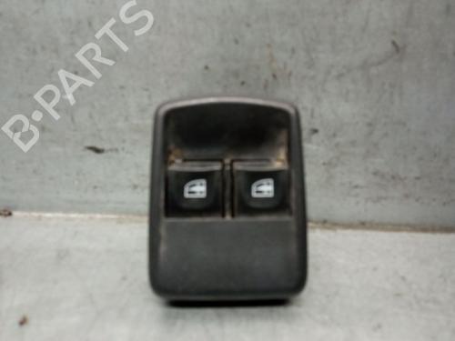 Left front window switch RENAULT KANGOO Express (FW0/1_) 1.5 dCi 75 (FW07, FW10, FW04) | BP29511681I27 