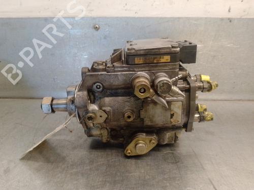 Pompe à injection Pompe à injection 38992916 38992916