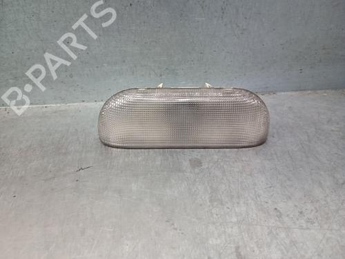 Used Interior roof light CHRYSLER GRAND VOYAGER V (RT) 2.8 CRD (163 hp) 25915881