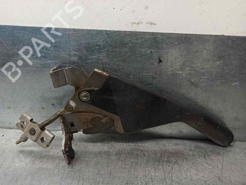 Hand brake ROVER 600 I (RH) 618 i/Si | BP9952479I18 