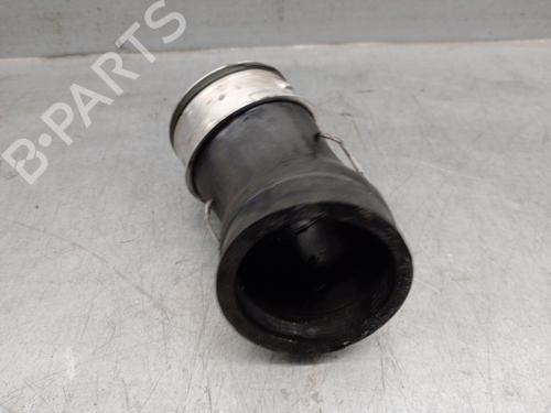 Pipe AUDI Q7 (4LB) 3.0 TDI quattro | BP30053141M125 