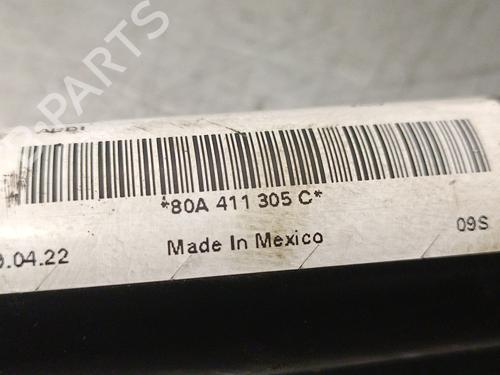 Anti roll bar AUDI Q5 (FYB, FYG) 50 TFSI e quattro | BP33463515M96  - Image 5
