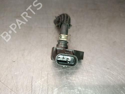 Electronic sensor MAZDA 3 (BM, BN) 2.2 D | BP32388723M84