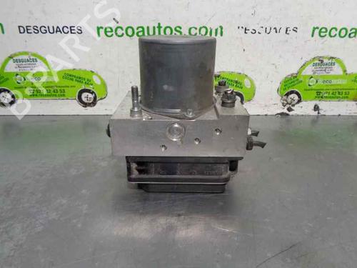 ABS pump LAND ROVER DISCOVERY III (L319) 2.7 TD 4x4 | BP5252433M43 