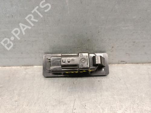 Licence plate light DACIA SANDERO III 1.0 TCe 90 | BP29585496I40 