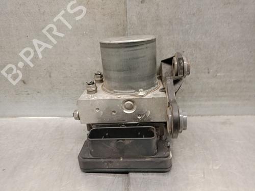 Used ABS pump ABS pump 36808585 36808585