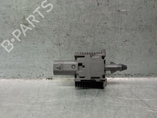 Electronic module BMW X3 (G01, F97, G08) xDrive 20 d Mild-Hybrid | BP30087848M83