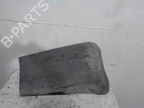 corner-bumper-ford-transit-van-fa_-_-4658089-negro-textura-2000-2001-2002-2003-2004-2005-2006-13299781 main image